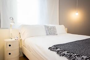 Hotel Solemare