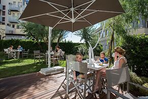 Hotel Solemare