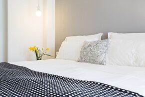 Hotel Solemare