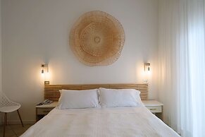 Hotel Solemare