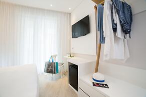 Hotel Solemare