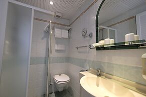 Hotel Solemare