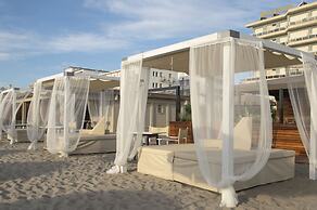 Hotel Solemare