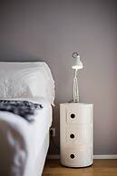 Hotel Solemare