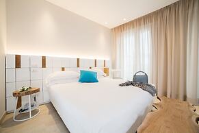 Hotel Solemare