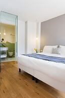 Hotel Solemare