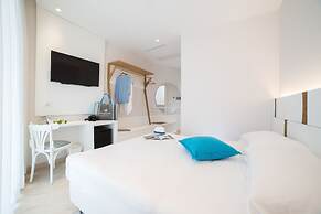Hotel Solemare