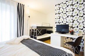 Hotel Solemare
