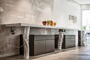 Hotel Solemare