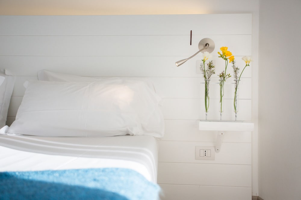 Hotel Solemare