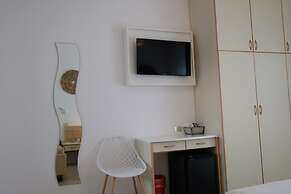 Hotel Solemare