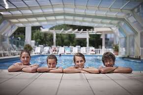 Hotel Solemare