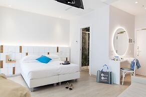 Hotel Solemare