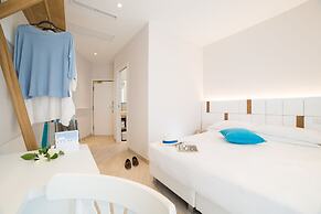 Hotel Solemare