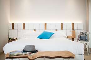 Hotel Solemare