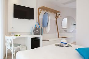 Hotel Solemare