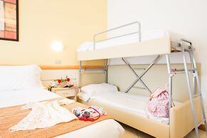 Hotel Solemare
