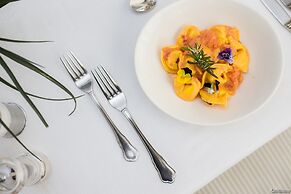 Hotel Solemare