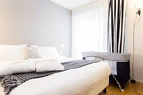 Hotel Solemare