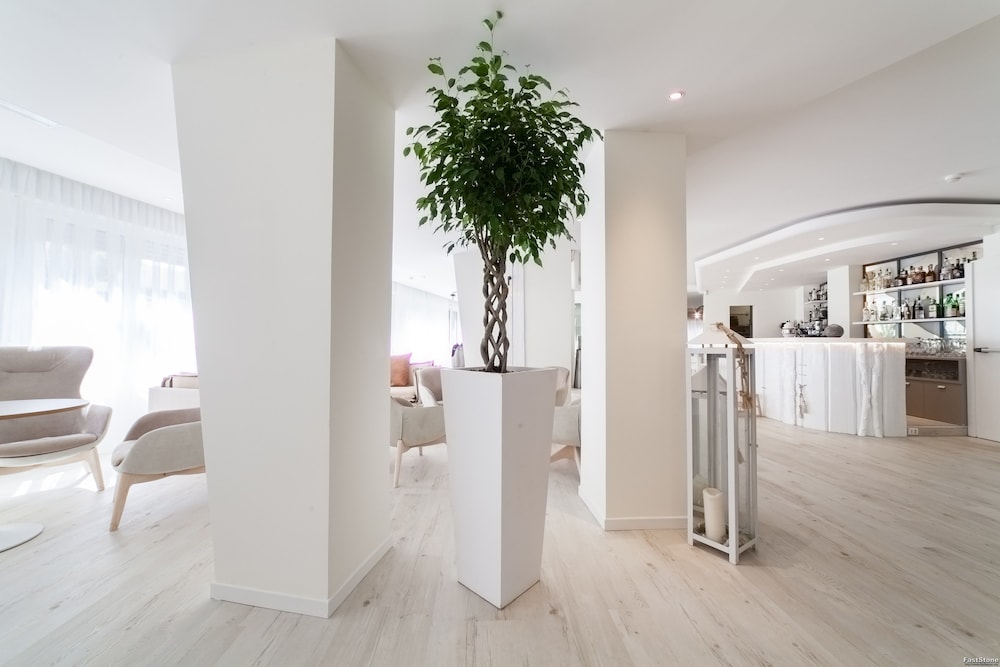 Hotel Solemare
