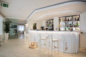 Hotel Solemare