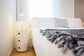 Hotel Solemare