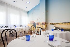 Hotel Solemare