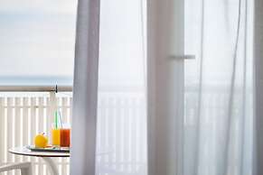 Hotel Solemare