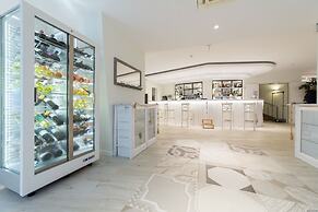 Hotel Solemare