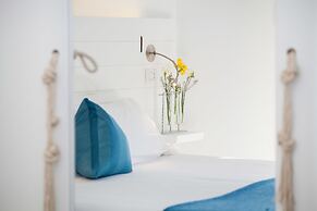 Hotel Solemare