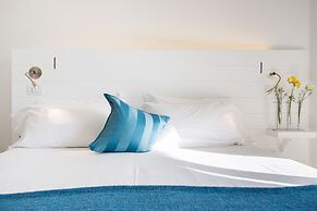 Hotel Solemare