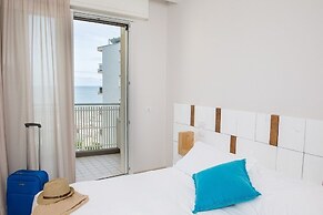 Hotel Solemare