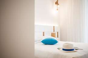Hotel Solemare