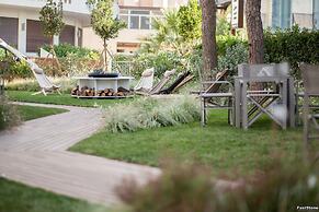 Hotel Solemare