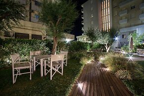 Hotel Solemare