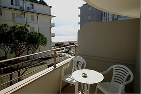 Hotel Solemare