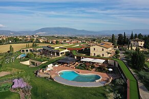 Borgobrufa Spa Resort Adults Only
