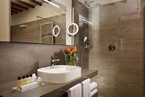 Borgobrufa Spa Resort Adults Only