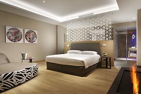 Borgobrufa Spa Resort Adults Only