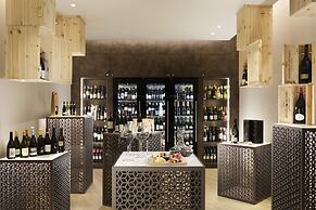 Borgobrufa Spa Resort Adults Only
