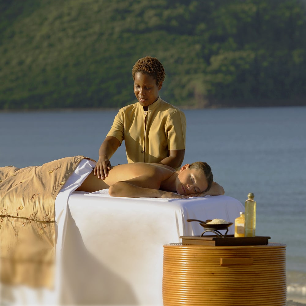 The Landings Resort & Spa