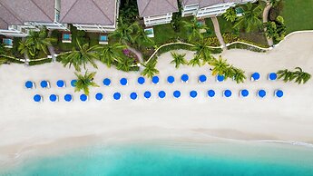 The Landings Resort & Spa