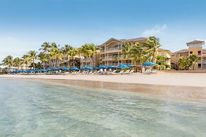 The Landings Resort & Spa