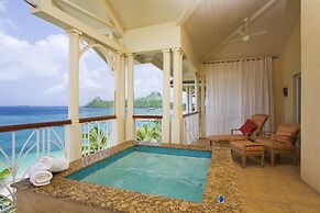 The Landings Resort & Spa