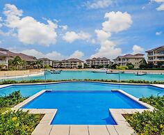 The Landings Resort & Spa
