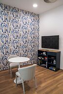 ibis Gyor