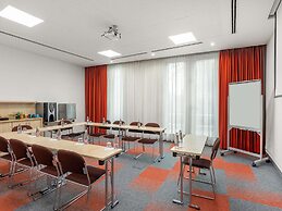 ibis Gyor