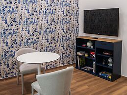 ibis Gyor