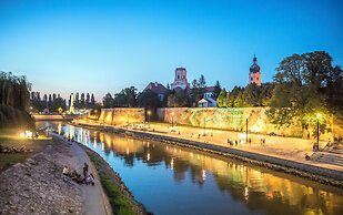ibis Gyor