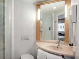 ibis Gyor
